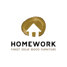 Home Work Living